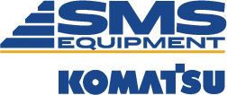SMS Equipment